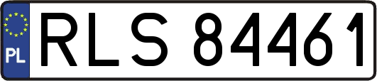 RLS84461