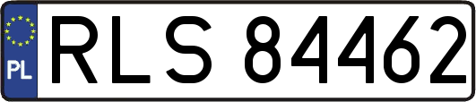 RLS84462