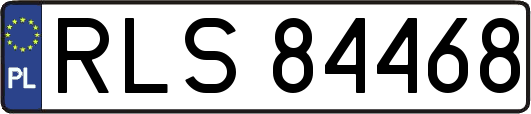 RLS84468