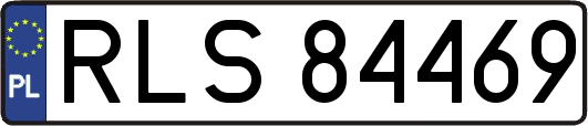 RLS84469