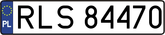 RLS84470