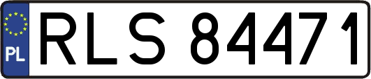 RLS84471