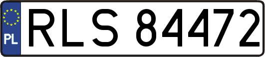 RLS84472