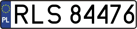 RLS84476