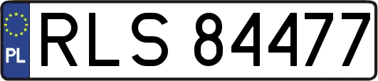 RLS84477
