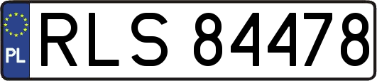 RLS84478