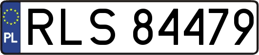 RLS84479