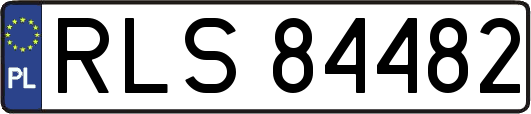 RLS84482