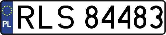 RLS84483
