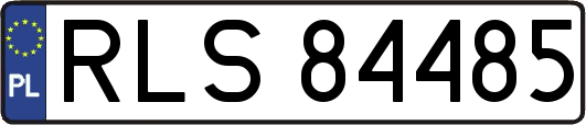 RLS84485