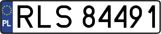 RLS84491