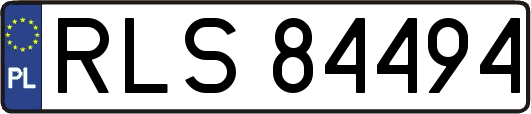 RLS84494