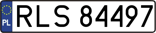 RLS84497