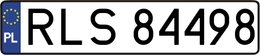 RLS84498