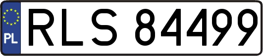 RLS84499