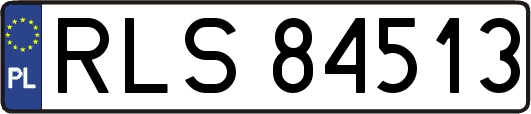 RLS84513