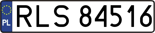 RLS84516