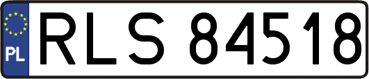 RLS84518
