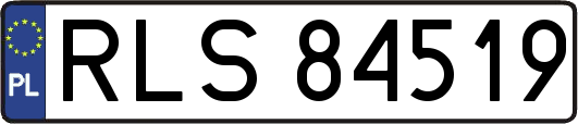RLS84519