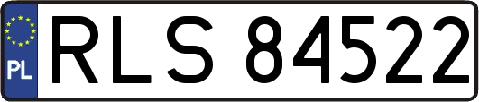 RLS84522