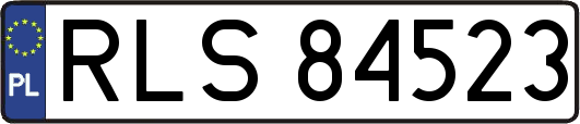 RLS84523