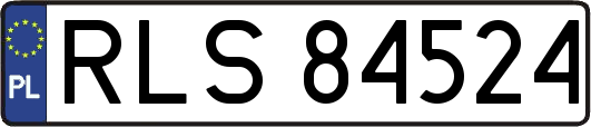 RLS84524