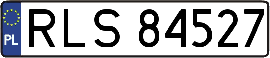 RLS84527