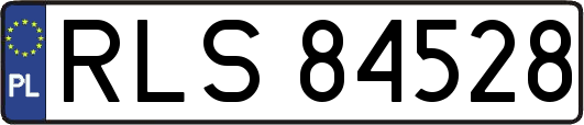 RLS84528