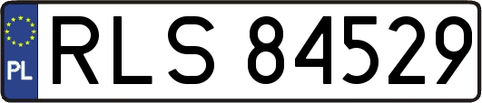 RLS84529
