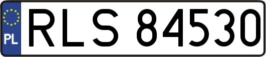 RLS84530