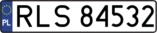RLS84532
