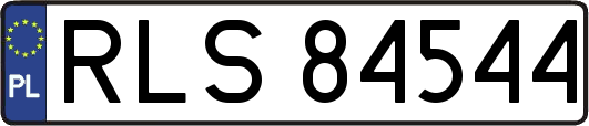 RLS84544