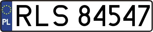 RLS84547