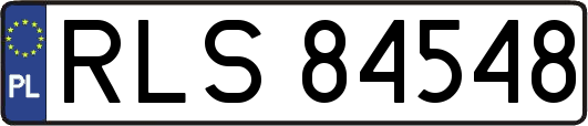 RLS84548