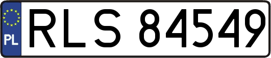 RLS84549