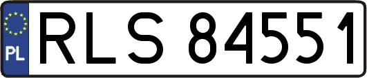 RLS84551