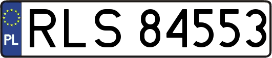 RLS84553