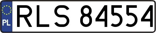 RLS84554
