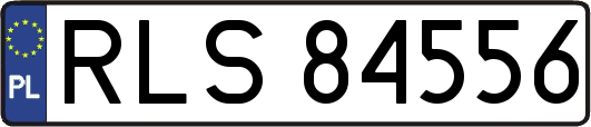 RLS84556