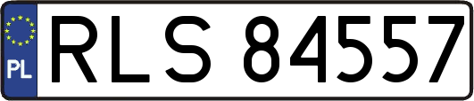 RLS84557
