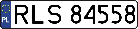 RLS84558