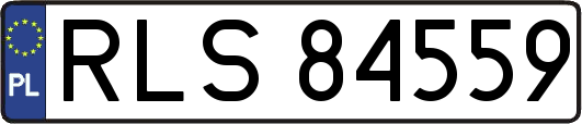 RLS84559