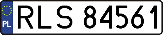 RLS84561