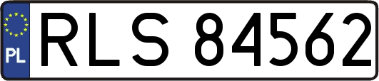 RLS84562