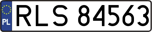 RLS84563