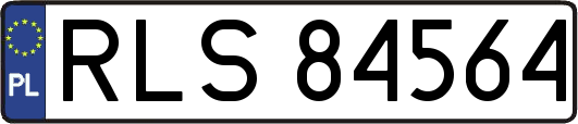 RLS84564