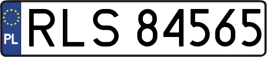 RLS84565