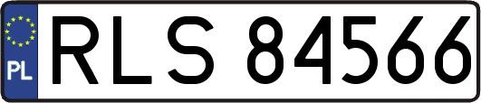 RLS84566