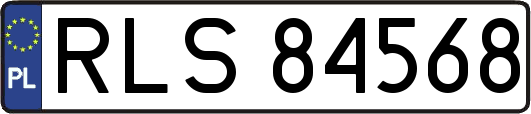 RLS84568