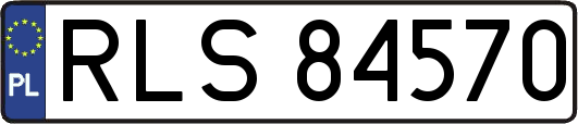 RLS84570